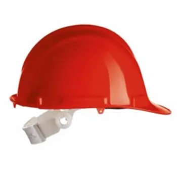

HELMET WORK WITH DESUDADORA NETWORK SP SLOT 30MM SAFETOP