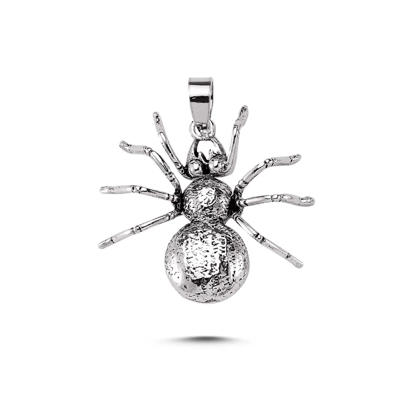 

Armagano Spider Pendant