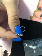 Luckydays-pendientes de Metal con Clip cruzado para mujer, 1 pieza, joyería coreana, para cartílago