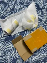 Marble Wallpaper Decorative-Film Baseboard Self-Adhesive Borders Living-Room Decals Waist-Line