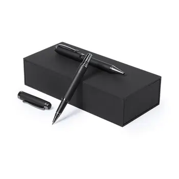 

Set of Biros 145383 (2 pcs)