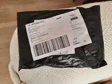 Guantes Térmicos con pantalla táctil Unisex, para invierno, ciclismo, esquí, Camping, senderismo, motocicleta, dedo completo