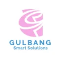 gulbang Store