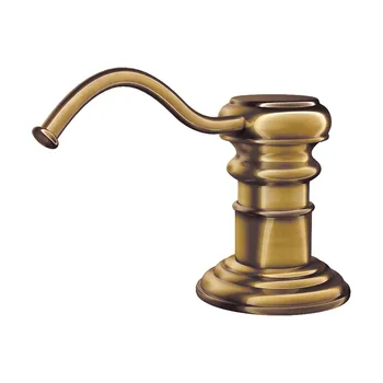 

Dispenser omoikiri om-01-ab