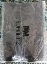 Chaqueta de cuero ajustada para hombre, traje de moda de negocios, chaqueta de cuero, novedad, otoño de 2021