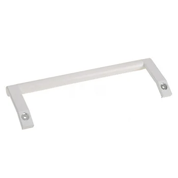 

Door handle top/bottom for Samsung refrigerator