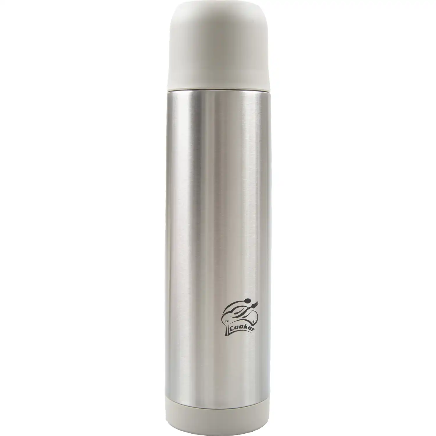 thermos 750 ml