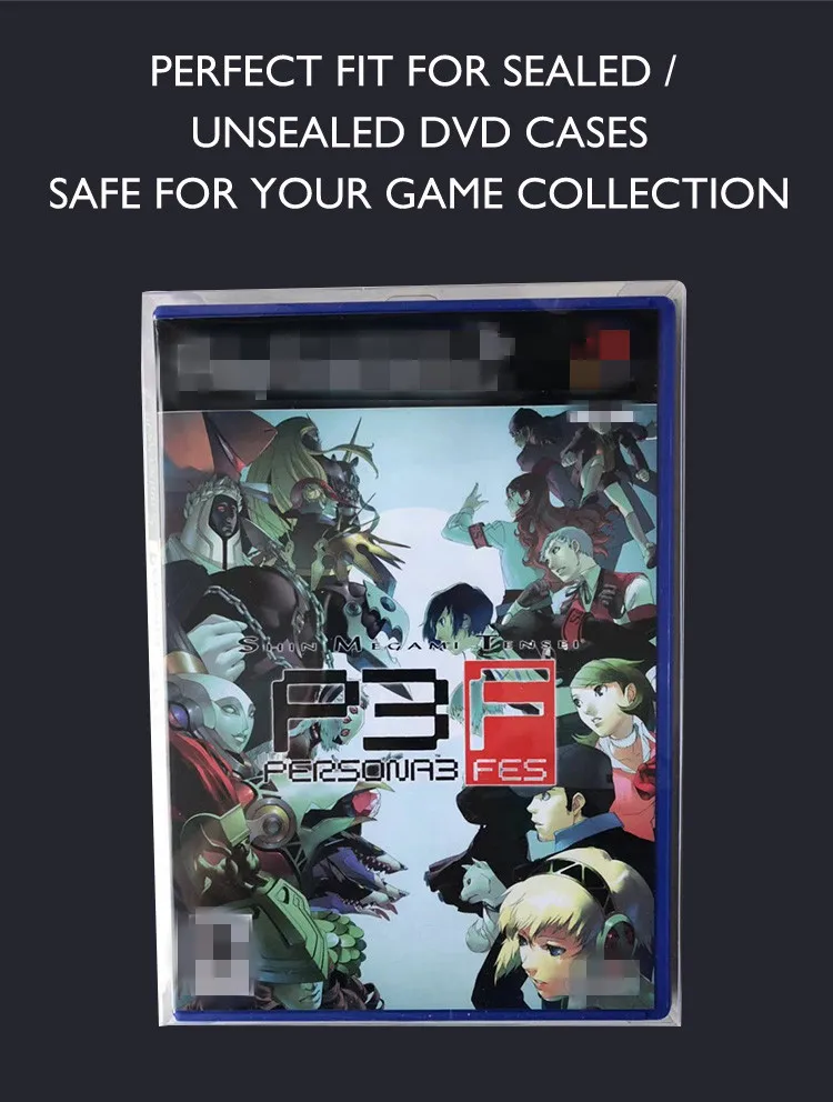 DVD_速卖通_05