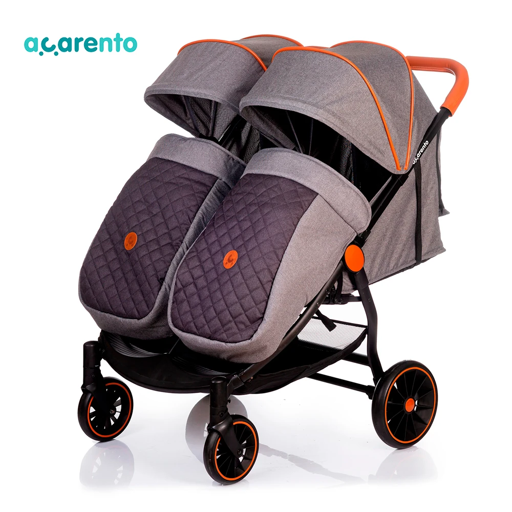 AS210#1_Dark Grey