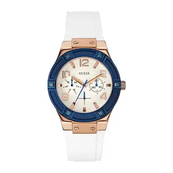 

Ladies' Watch Guess W0564L1 (39 mm)
