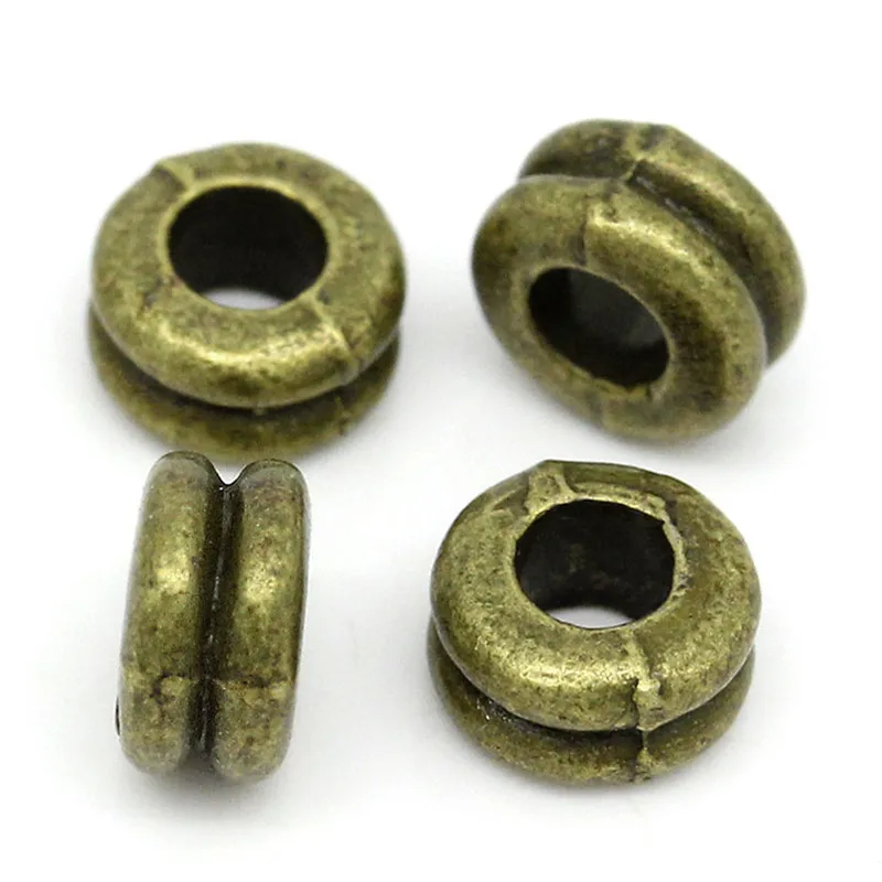 IB28618C