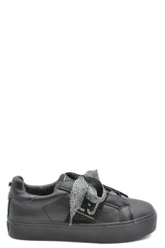 

Brand: Pinko - Genre:- Category: Sneakers - Mad…Colore: black, Taglia: 36