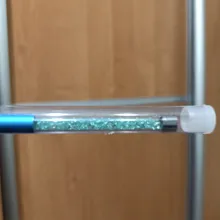 Manicure-Tool Liner Carving-Brush Drawing-Pen Rhinestone-Handle French-Lines Nail-Art