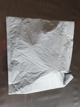 Balleenshiny-rompecabezas de interacción para padres e hijos, juguete luminoso para Educación Temprana, lámpara de proyector de Tobogán, Animal, dinosaurio