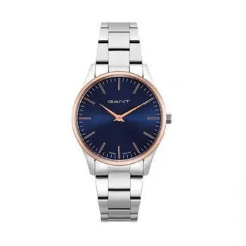 

Gant watch CASWELL _ GTAD05200199I