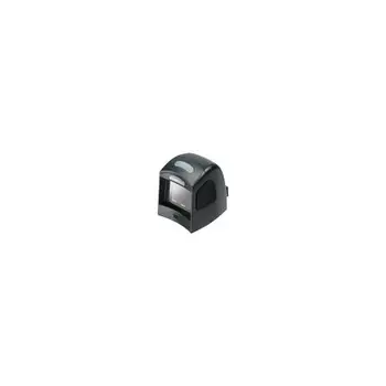 

[Refurbished BASIC] reader barcode Magellan 1100i wired Desktop ScannerDATALOGIC65.98