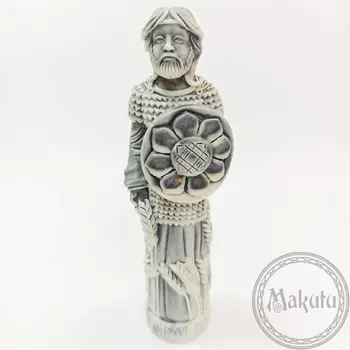 

Figurine даждьбог 12 cm