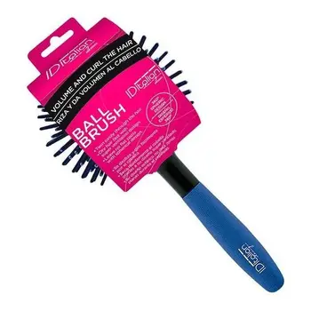 

Brush Id Italian