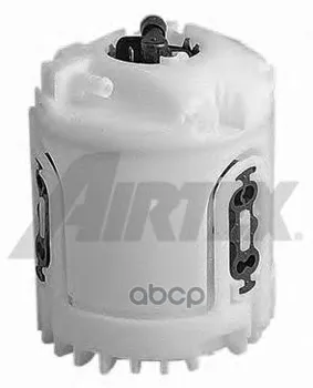 

Fuel pump Airtex art.