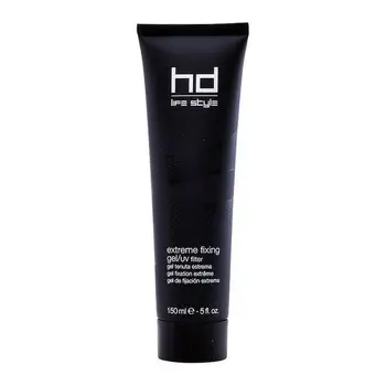 

Gel Fissante Extraforte Hd Life Style Farmavita