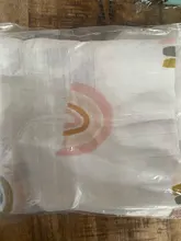 Manta de muselina de algodón y bambú de 60x60cm para bebé recién nacido, edredón para envolver recién nacidos, ropa para eructar, toalla para pañales