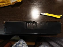 BU 3-9x40 Riflescope caza francotirador Rifle alcance caza ámbitos cañones Rifle al aire libre retícula vista alcance