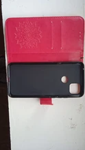 Wallet Case For Xiaomi Redmi Note 9 9s Pro Max 9A 9C Poco F1 F2 X3 Nfc Flip PU PU