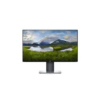 

Dell 24 Monitor U2419hc 23.8 "Black
