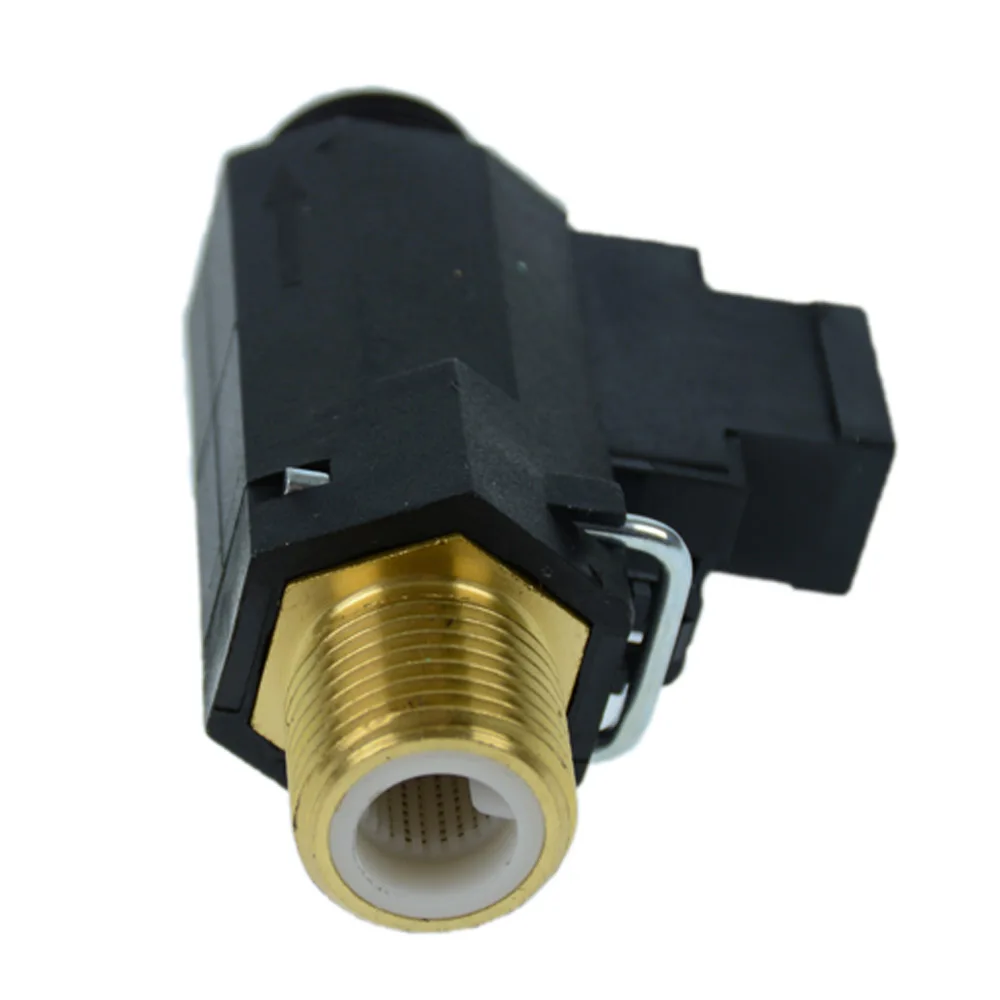 ariston-kombi-akis-salteri-temiz-1