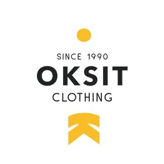 Oksit Store