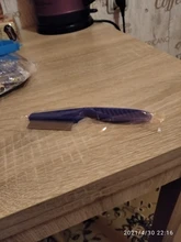 Peine para pulgas de acero inoxidable para mascotas, utensilio de protección para el cuidado del cabello, cómodo cepillo para desparasitar pelo corto y largo