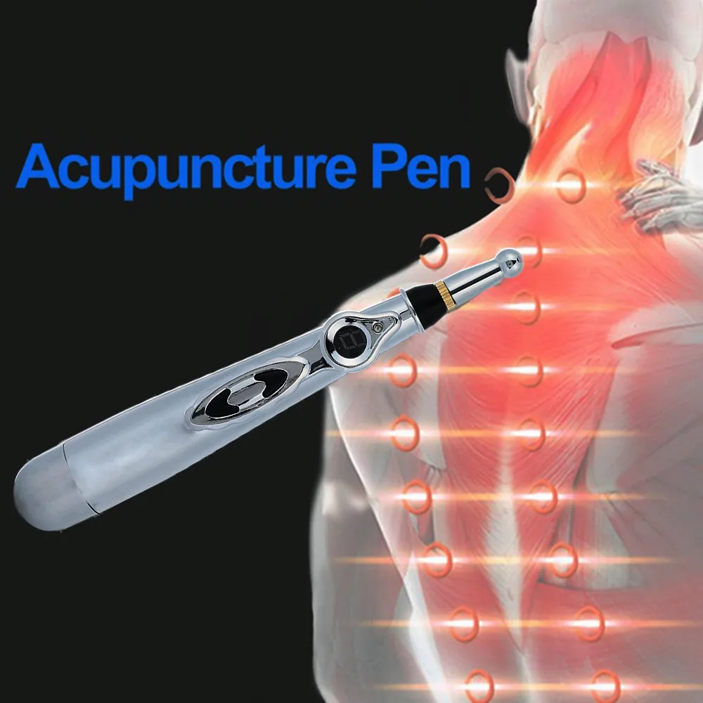 479750_1e46d84a52b441cdaea69618884709ae