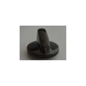 

Knob COCINAS-98 TEKA without shaft 83030423 (MARRON)