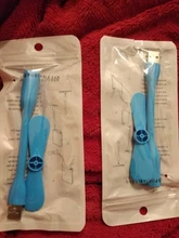 Mini Fan Cooler Gadget Hand Flexible Summer Power-Bank Home USB No for Notebook Notebook