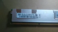 Server Memory DIMM Ecc Reg X79 1333 1866mhz Kllisre Ddr3 1600 16GB 8GB 4GB 32GB Ram-Supports
