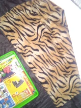 Pet-Tent Playpen Kennels Fences Cage Puppy Rabbit-House Outdoor Large Portable Dogs Cats