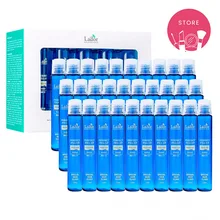 Филлер для волос Lador восстановления структуры волос Perfect Hair Filler Корейская косметика Филлер для волос Lador восстановления структуры волос Perfect Hair Filler Корейская косметика