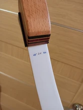 Tiro con Arco Take-down arco recurvo objetivo de arco deportes de tiro de laminado de fibra de vidrio madera 10-36 lbs 62 y 48 pulgadas caza arco