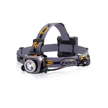 

Lantern hp15 UE Fenix