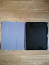 For iPad Pro 11 12.9 2020 Case for iPad Air 4 10.9 Case for iPad pro 11 2020 12 9 Air4