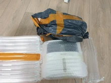 Toilet-Paper-Holder Tray Storage-Box Bathroom Shelf Waterproof Towel Wall-Mounted Plastic