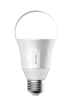 

Smart Bulb TP-LINK LB100 electronic lighting Tp Link