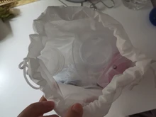 Extractor de leche eléctrico bidireccional, ordeñador de succión grande, masaje automático, fabricante de leche posparto, Accesorios para bebés