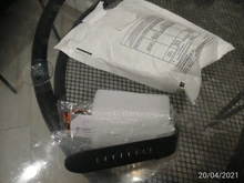 SKMEI-Reloj del ejército militar para hombre, pulsera de deporte con alarma y pantalla digital resistente a los golpes y a prueba de agua, con diseño nuevo de moda de 2019