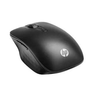 

HP BLUETOOTH TRAVEL MOUSE