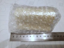 Biological Filter Material Medium to Nitrify Bacteria for Aquarium Fish Tank/Pond/External