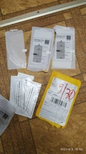 3-1 pzas para Samsung Galaxy A10 A20 A30 A40 A50 A51 A52 A70 A71 A72 Protector de pantalla S21 Ultra S20 fe S10 S9 S8 más hidrogel de película