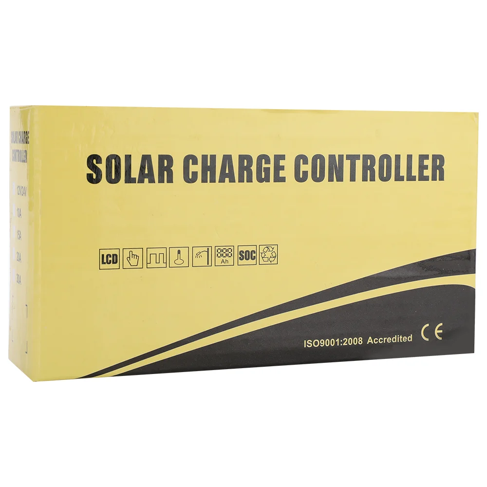 472935_34843b6ecd2c46399dfceada02429631