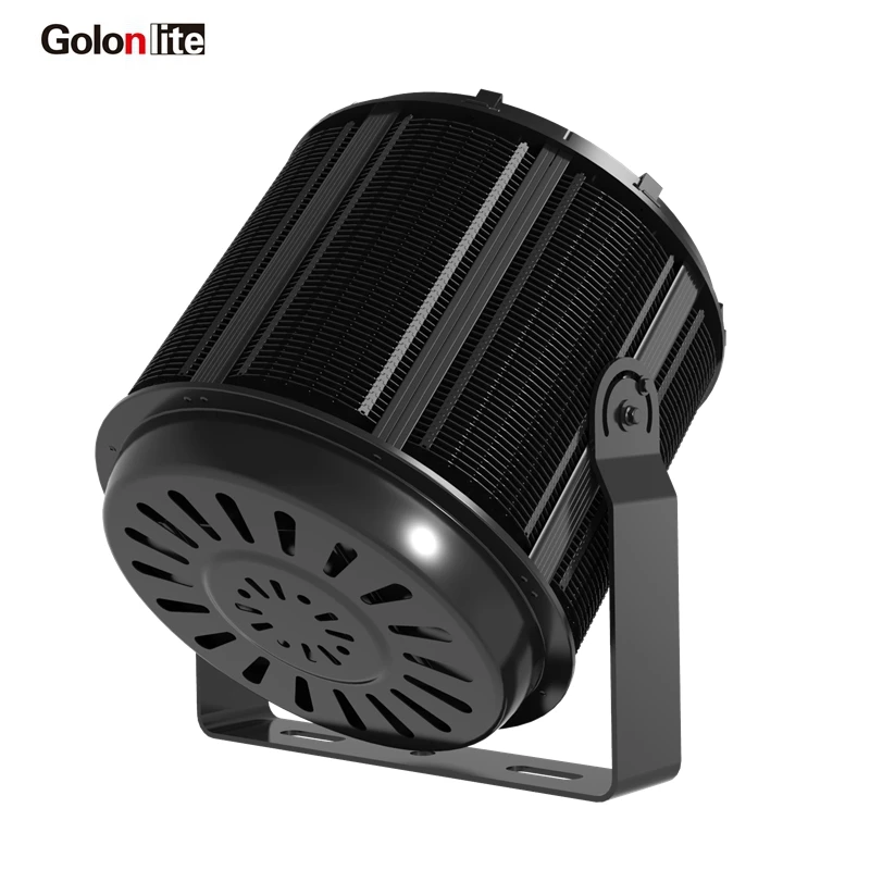 1200w led flood light