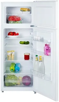 

TEKA frigorific FTM240 2doors 143x54 A +(72040)